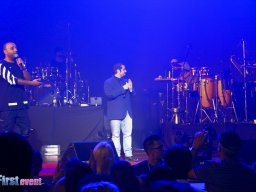 concert Arash 25 March 2016 Kuala Lumpur Malaysia